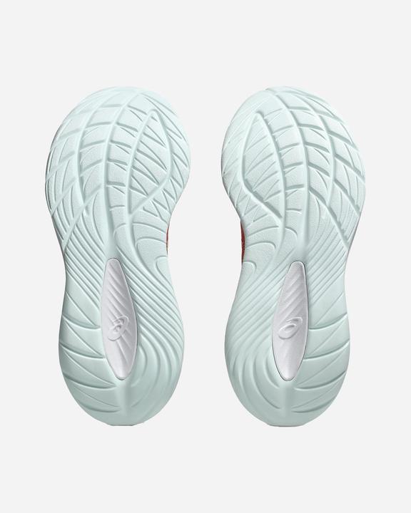 Produktbild ASICS Performance GEL-Cumulus 27 (37)