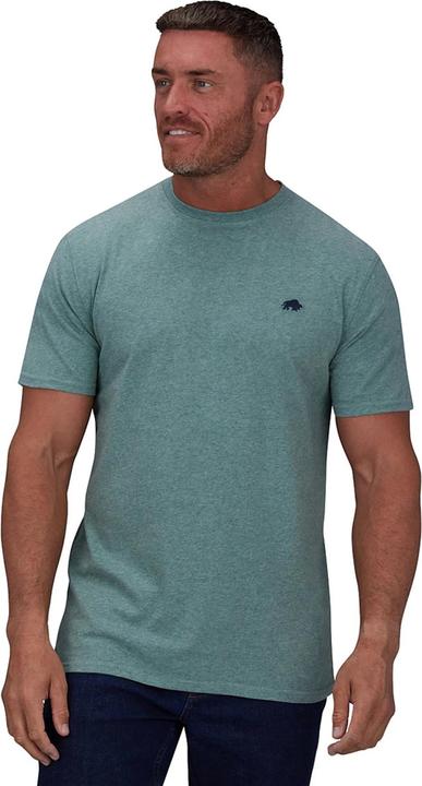Produktbild Raging Bull Classic TShirt (4XL)