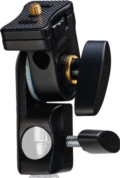 Produktbild Godox Light Stand Holder for AD200/AD300Pro