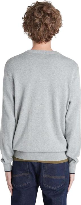 Immagine prodotto Timberland John Felpa Girocollo Uomo (M)