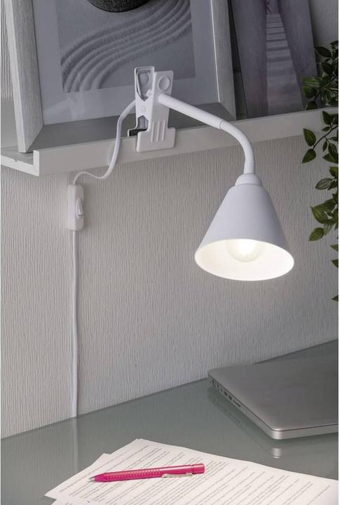 Immagine prodotto Paulmann Vitis (E14)