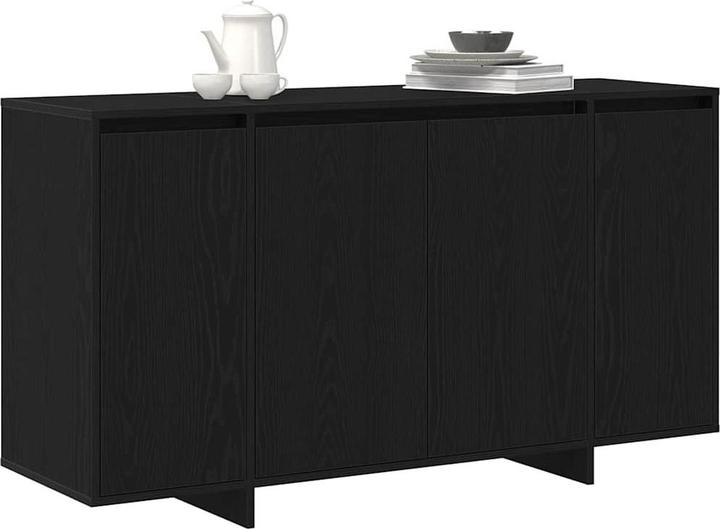 Produktbild vidaXL Sideboard (135 x 41 x 75 cm)