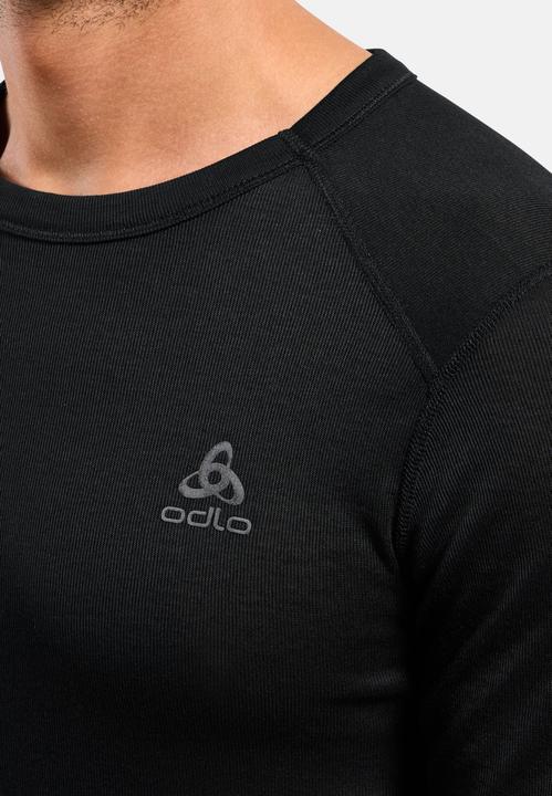 Image du produit Odlo Active Warm (M)