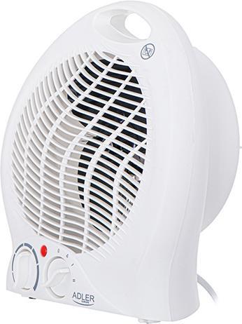 Actual product image Adler AD-7728 (1500 W)