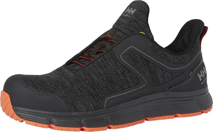 Helly Hansen Kensington Low S3 (41)