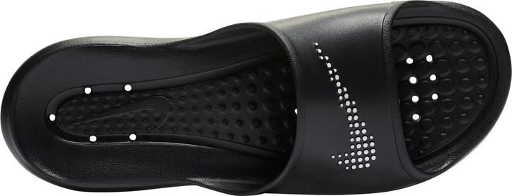 Produktbild Nike Victori One Shower Badelatsche (48.5)
