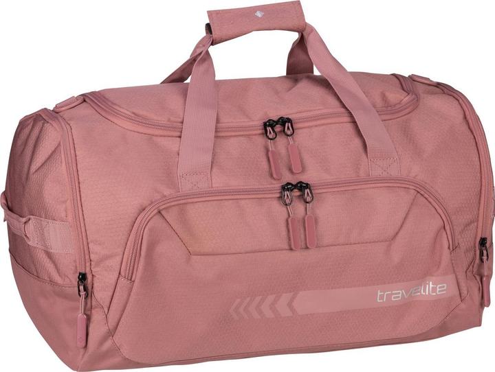 Immagine prodotto Travelite Calcio d'inizio (39 l)