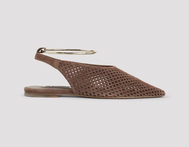 Produktbild Jil Sander J15WX0019.P7587 (38.5)