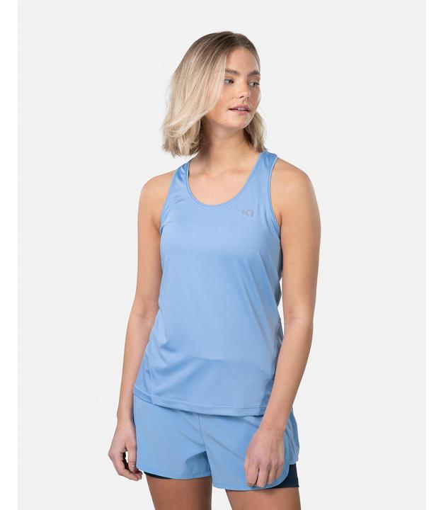 Immagine prodotto Kari Traa Canotta Nora 2.0 (L)