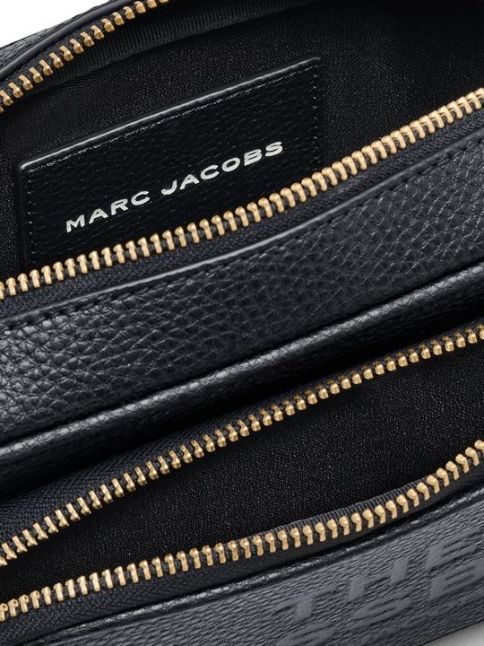 Produktbild Marc Jacobs Borse... Nero