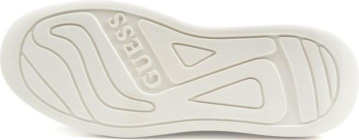 Image du produit Guess Fmflba Fab12 Black (43)