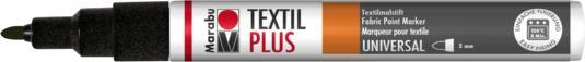 Image du produit Marabu Textile Painter plus (1 x)