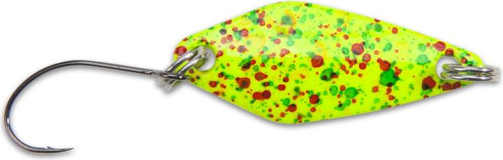 Immagine prodotto Iron Trout Spotted Spoon 2g CS 5 Stk. (4.50 cm)