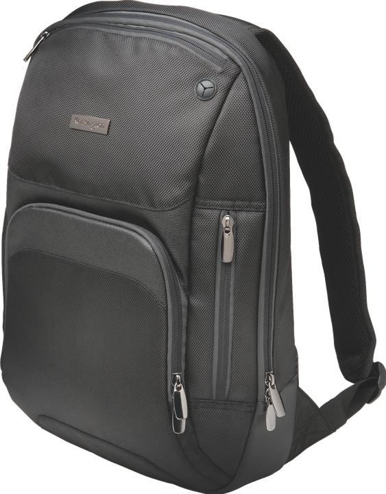 Produktbild Kensington Triple Trek (12 l)