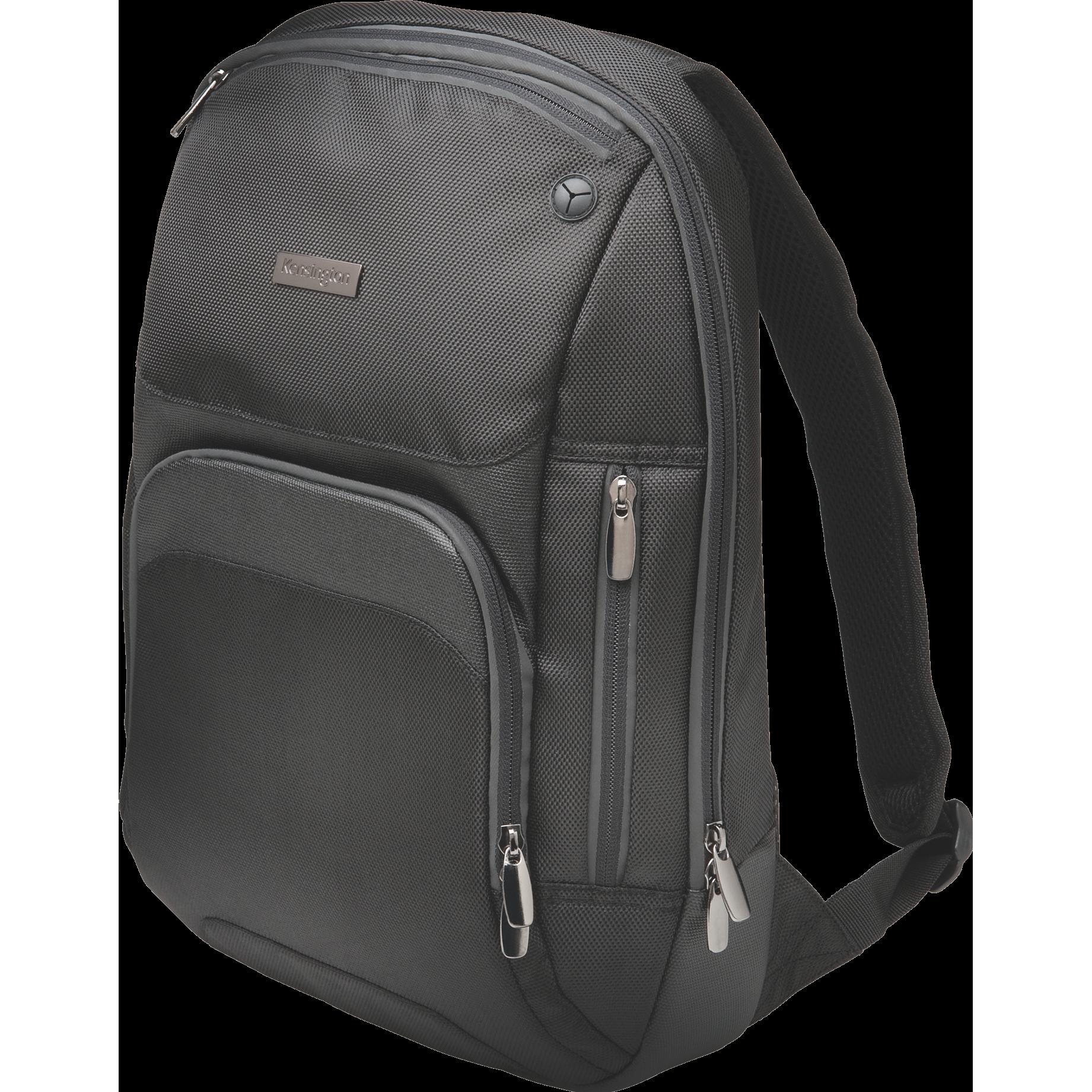 Kensington, Rucksack, (12 l)