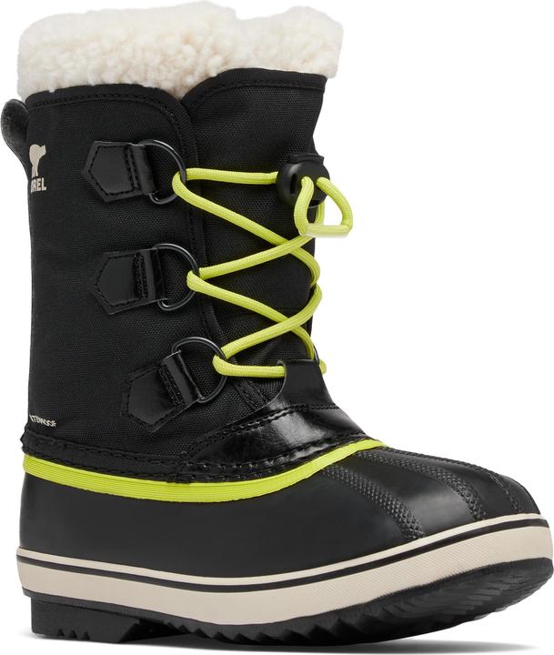 Produktbild Sorel Yoot Pac™ Nylon Wp (38)