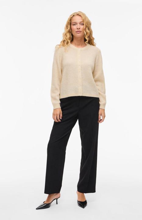 Immagine prodotto Vila VILORY Rundhals Strickjacke (XS)