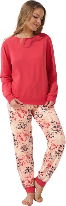 Produktbild Lisca Ocean (M)