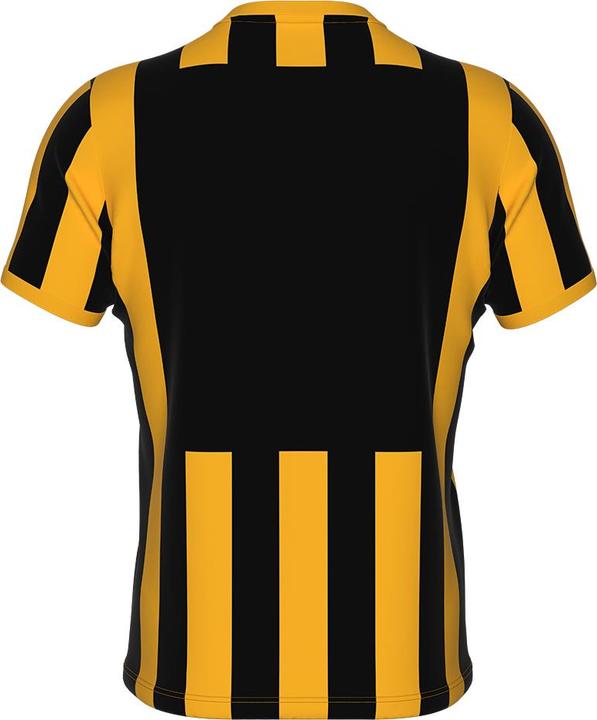 Produktbild Errea Shirt Strip S/S Ad (M)