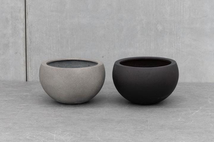 Produktbild Jaco Lite Beton Elena (50 x 31 cm)