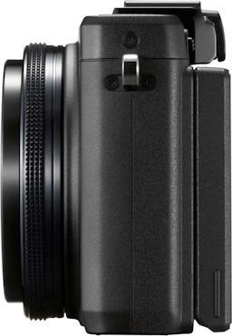 Immagine prodotto Olympus Xz-2 (1/1.7 ")