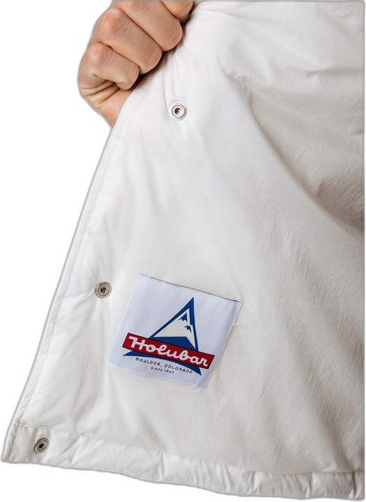 Actual product image Holubar vet hudon tx50 (S)