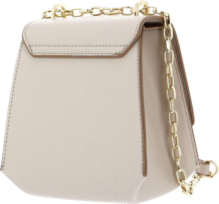 Immagine prodotto Seidenfelt Örsjö