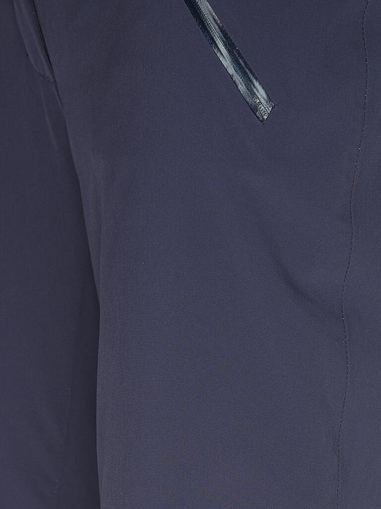 Actual product image Schöffel Lizum (S)