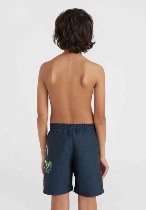 Actual product image O'Neill Circle Surfer 14" Swim Shorts (140)