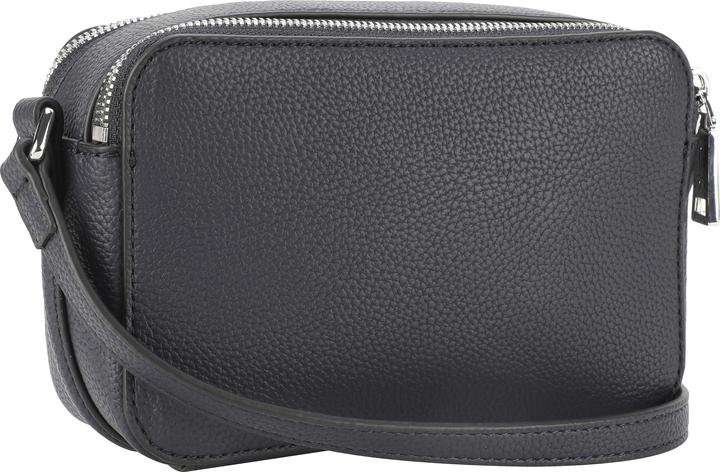 Actual product image Joop! diurno susan shoulderbag xshz