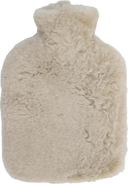 Bloomingville Cedar (1.80 l, Bettflasche mit Bezug)