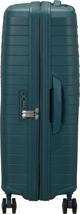 Produktbild American Tourister Spinner Fastforward (67 l)
