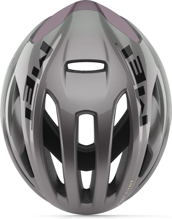 Actual product image MET Rivale Mips (58 - 61 cm)