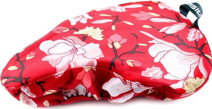 Immagine prodotto Basil Magnolia