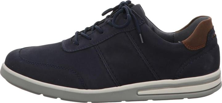 Produktbild Waldläufer Schnürschuhe (40)