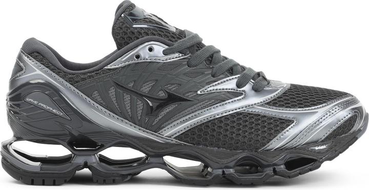 Image du produit Mizuno Wave Prophecy LS (44)
