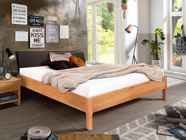 Actual product image Möbel-Eins Merano (180 x 220 cm)