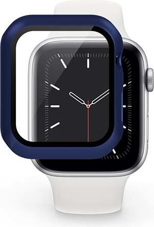 Immagine prodotto Epico 42210151600001