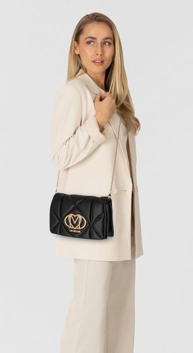Immagine prodotto Love Moschino Smart Daily Umhängetasche 24 cm