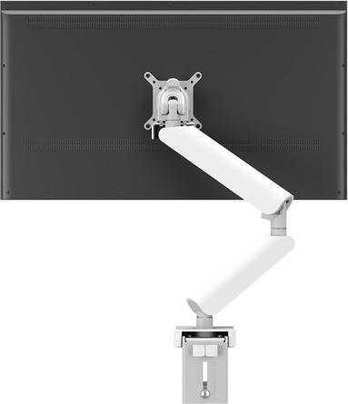 Produktbild Vogels Momo 4138 (Tisch, 43", 10 kg)