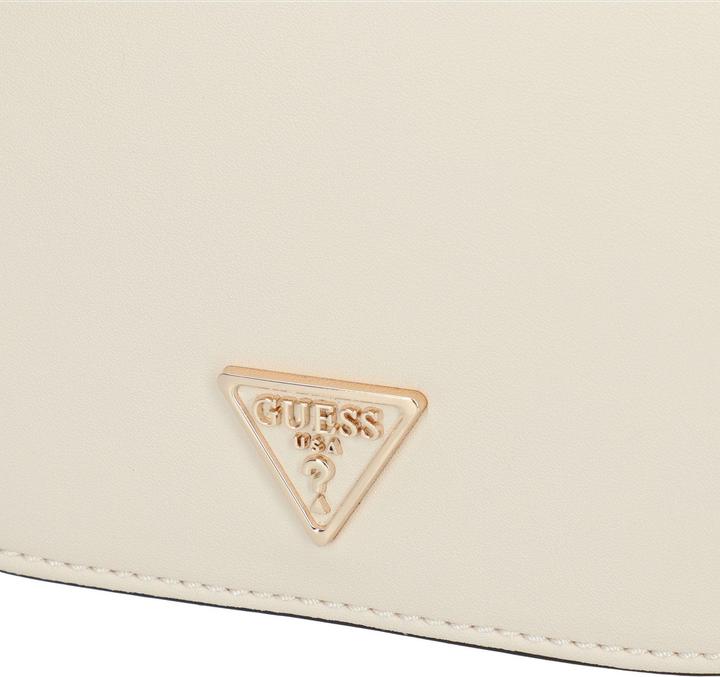 Actual product image Guess Talent Schultertasche 23 cm