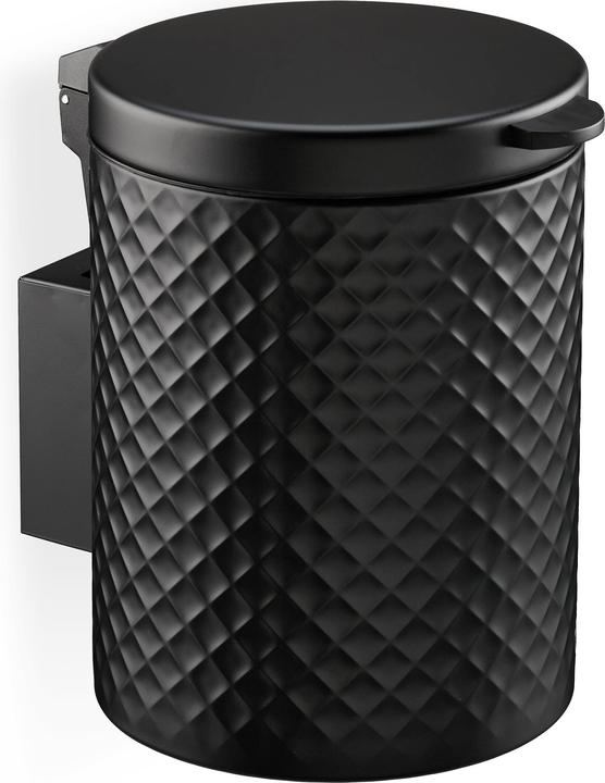 Actual product image Relaxdays Cosmetic bucket (5 l)