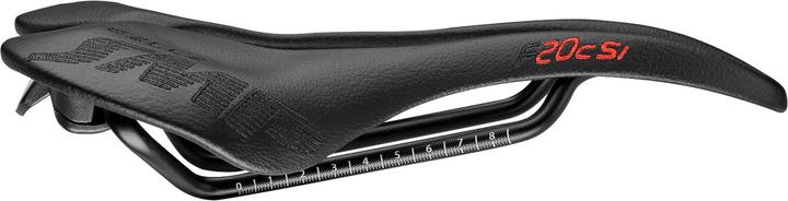 Produktbild Selle Smp F20C SI