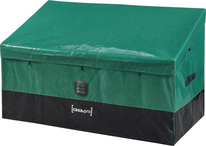 Actual product image Casa.Pro Alanno