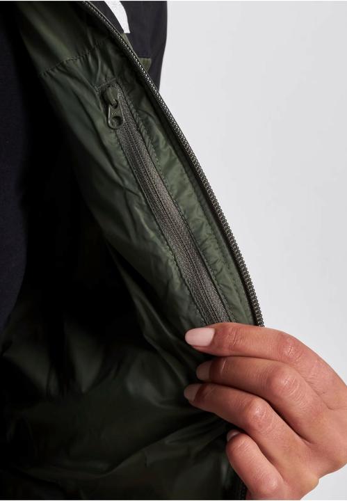 Produktbild North Face Diablo (XS)