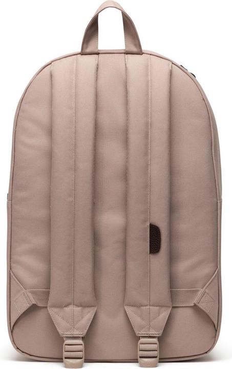 Immagine prodotto Herschel Zaino Classic Heritage 10007-05592 Bežowe Taglia unica (21.50 l)