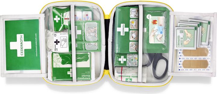 Produktbild Cederroth Medium