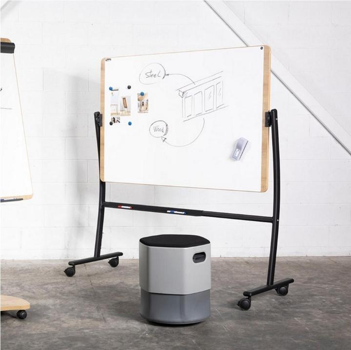 Actual product image Rocada NAT6871V22 (129 x 100 cm)