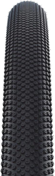 Actual product image Schwalbe G-One Allround (27.5 x 2.25, 57-584)