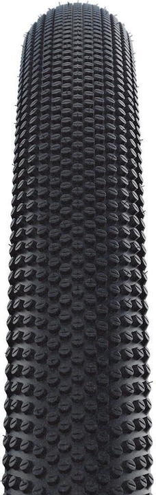 Produktbild Schwalbe G-One Allround (28 x 1.35, 35-622)